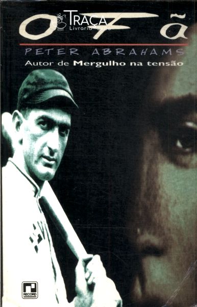 O Fã