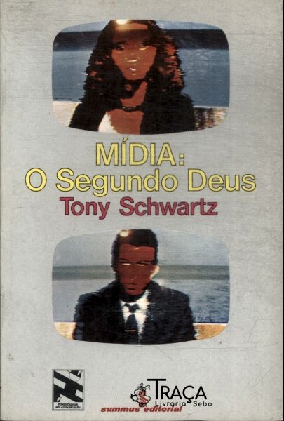 Mídia