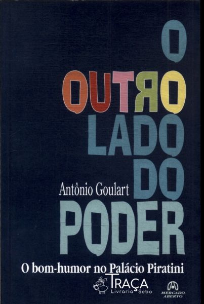 O Outro Lado do Poder