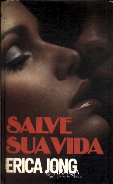 Salve Sua Vida