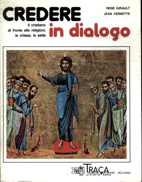 Credere In Dialogo