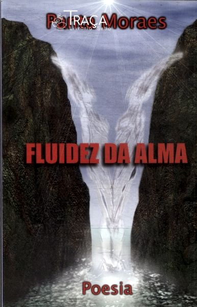 Fluidez da Alma