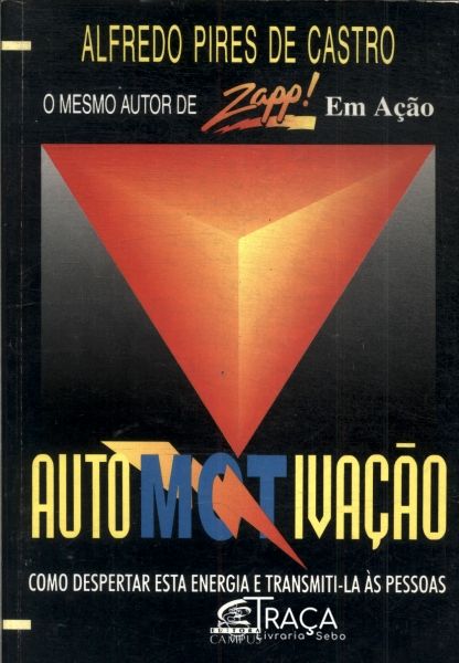 Automotivação