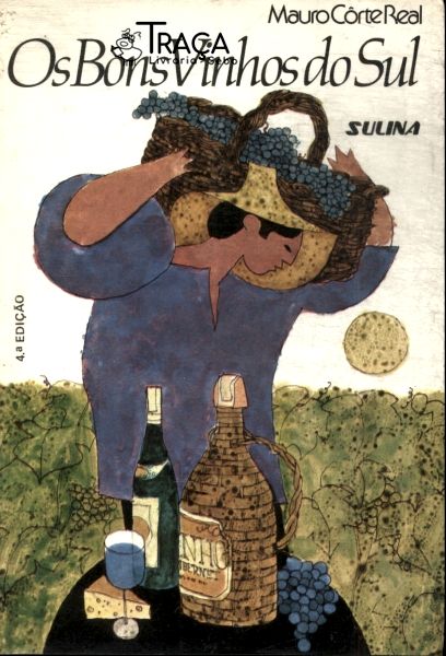 Os Bons Vinhos do Sul