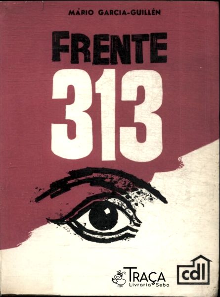 Frente 313
