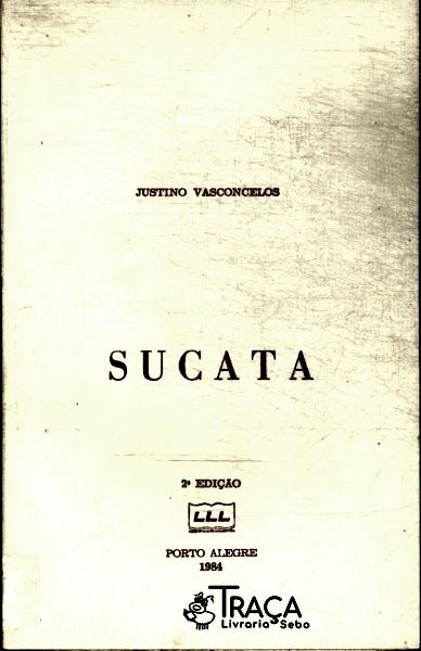 Sucata