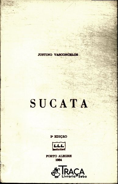 Sucata
