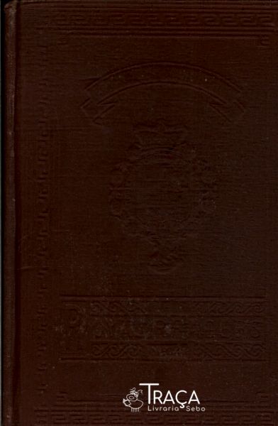 The Royal Readers Vol 4