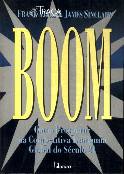 Boom