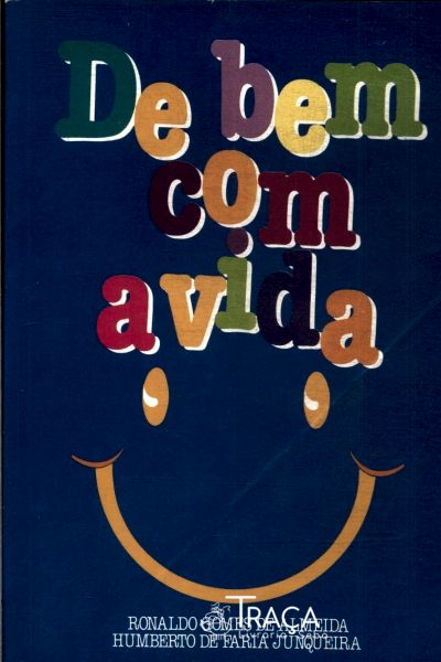 De Bem com a Vida