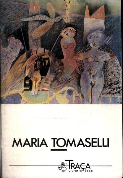 Pinturas E Aquarelas