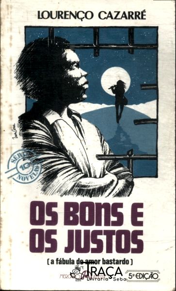 Os Bons e os Justos
