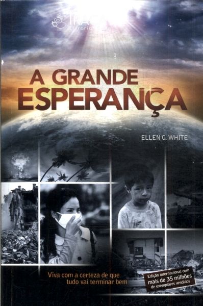 A Grande Esperança