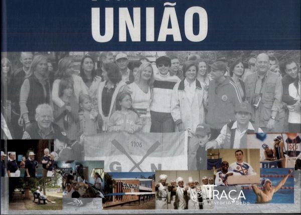 É Bom Viver No União