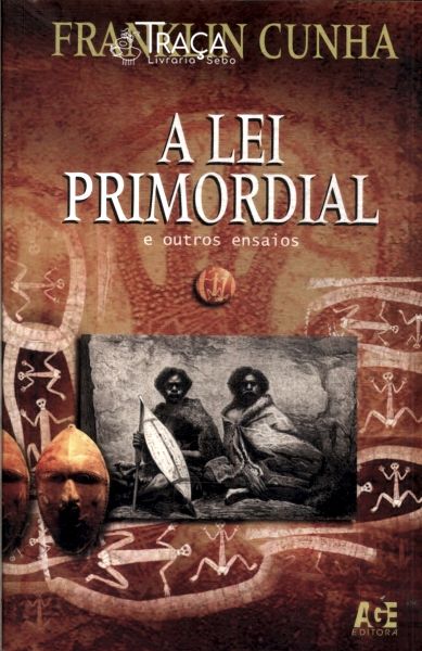 A Lei Primordial