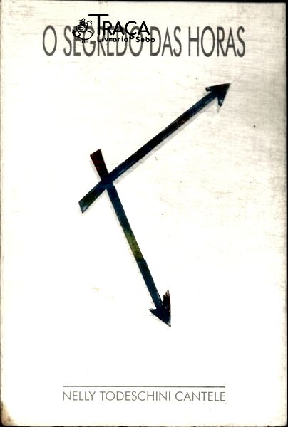 O Segredo Das Horas