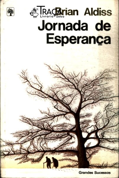 Jornada de Esperança
