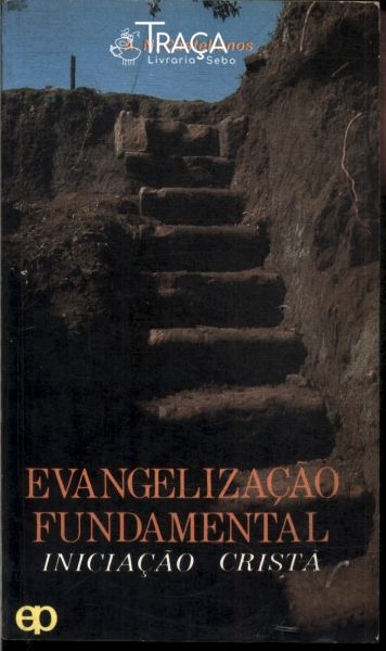 Evangelização Fundamental