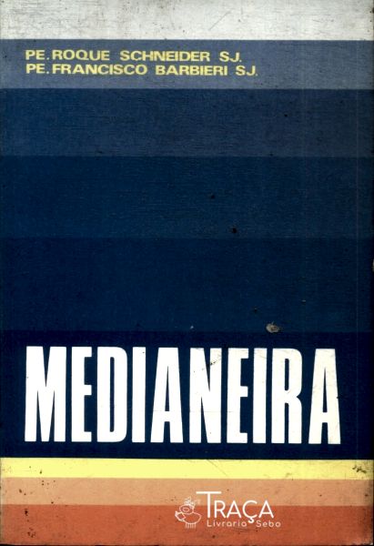Medianeira