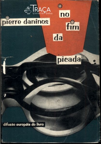 No Fim da Picada