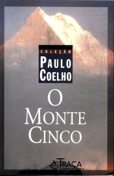 O Monte Cinco