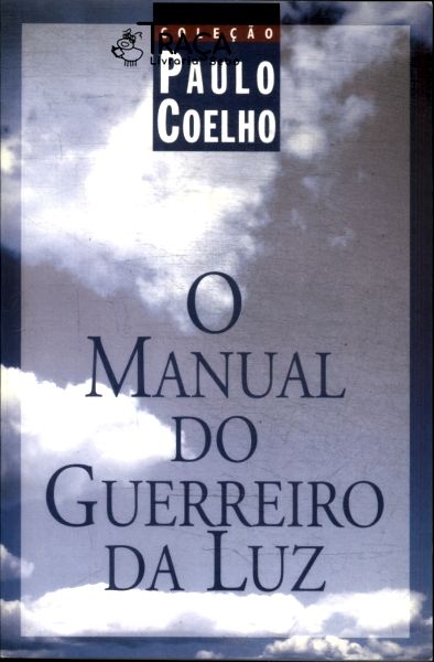 O Manual do Guerreiro da Luz