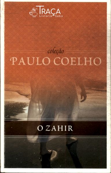 O Zahir
