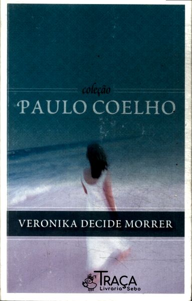 Veronika Dedice Morrer