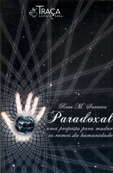 Paradoxal