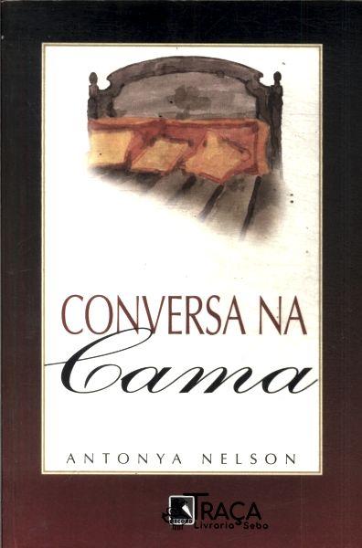 Conversa Na Cama