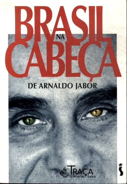 Brasil Na Cabeça