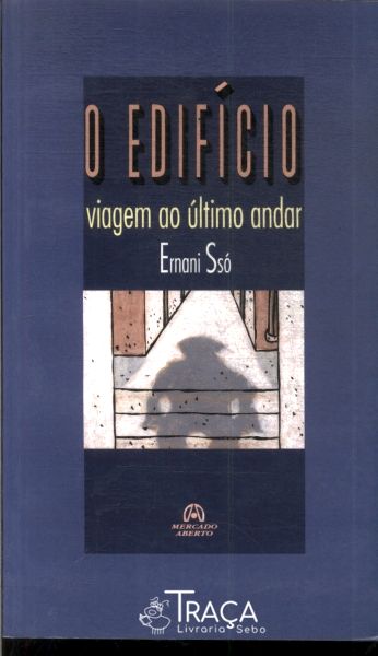 O Edifício