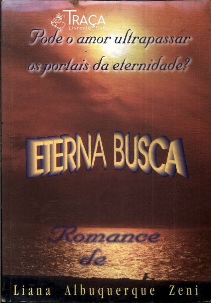 Eterna Busca