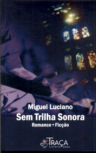 Sem Trilha Sonora