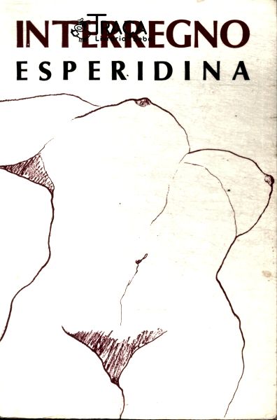 Interregno