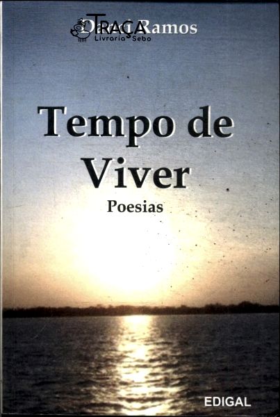Tempo De Viver