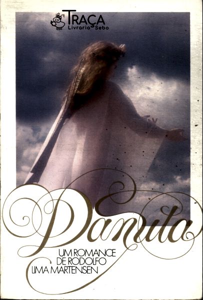Danuta
