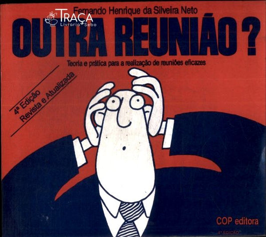 Outra Reunião?