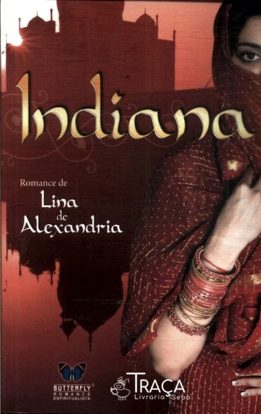Indiana