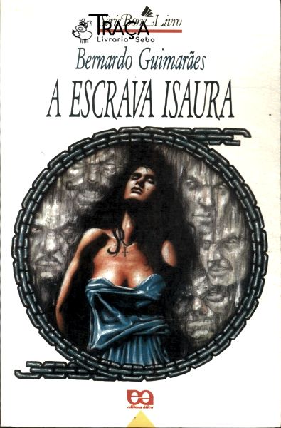 A Escrava Isaura