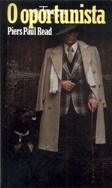 O Oportunista