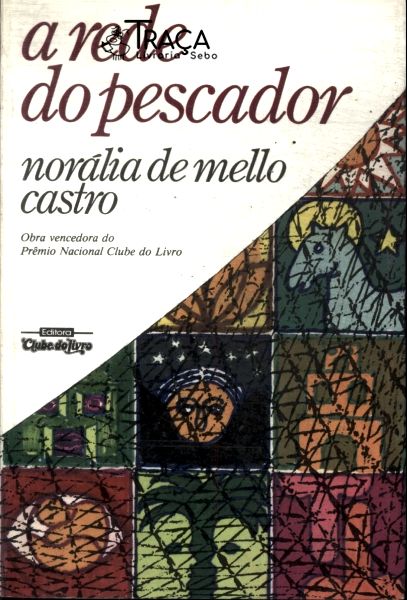 A Rede do Pescador
