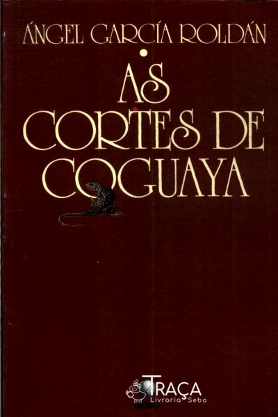 As Cortes de Coguaya