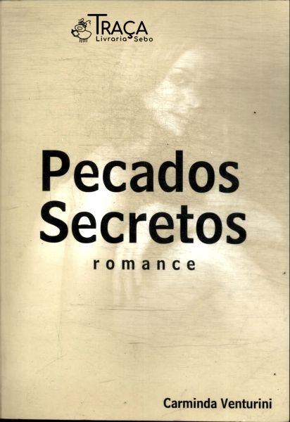 Pecados Secretos