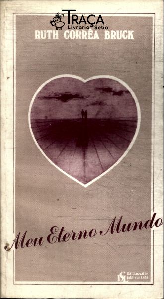 Meu Eterno Mundo