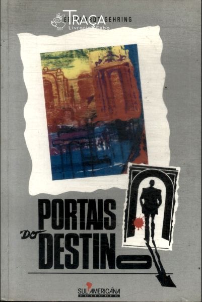 Portais do Destino