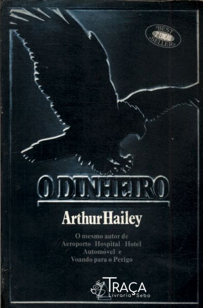 O Dinheiro