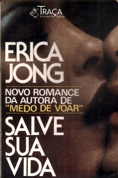 Salve Sua Vida