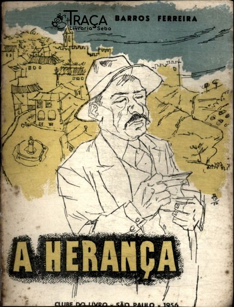 A Herança