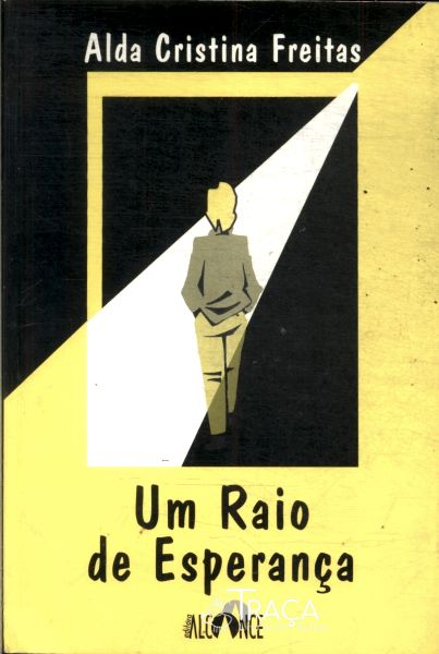 Um Raio de Esperança